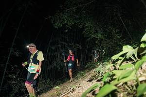 BIB: 
                            <button type="button" onclick="openModal(28118214)" class="btn btn-primary btn-sm float-right btn-popup" data-toggle="modal" data-target=".modal-high-quality">
                        <i class="fas fa-shopping-cart"></i> Add to Cart
                    </button>
                                            <button type="button" onclick="isThisMe(28118214, true)" class="btn btn-success btn-sm float-right btn-popup btn-isme hidden" data-toggle="tooltip" data-placement="bottom" title="นี่คือรูปของคุณใช่ไหม คลิกที่นี่เพื่อเอาเข้าอัลบั้ม">
                        <i class="fas fa-plus"></i> Add to album
                    </button>
                    <button type="button" onclick="isThisMe(28118214, false)" class="btn btn-warning btn-sm float-right btn-popup btn-isnotme hidden">
                        <i class="fas fa-ban"></i> Remove from album
                    </button>